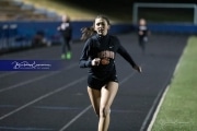 Track Frozen Falcon Meet BRE_5519