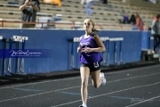 Track Frozen Falcon Meet BRE_5522