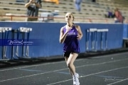 Track Frozen Falcon Meet BRE_5523
