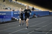 Track Frozen Falcon Meet BRE_5526