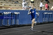 Track Frozen Falcon Meet BRE_5535