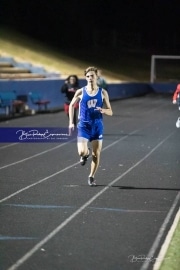 Track Frozen Falcon Meet BRE_5540