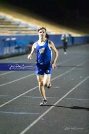 Track Frozen Falcon Meet BRE_5542
