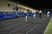 Track Frozen Falcon Meet BRE_5549