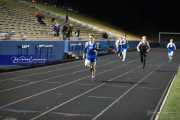Track Frozen Falcon Meet BRE_5550