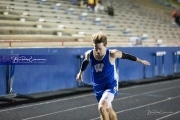 Track Frozen Falcon Meet BRE_5554