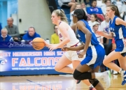 Girls Basketball Brevard at West Henderson_BRE_5577