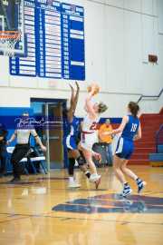 Girls Basketball Brevard at West Henderson_BRE_5578