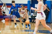 Girls Basketball Brevard at West Henderson_BRE_5583