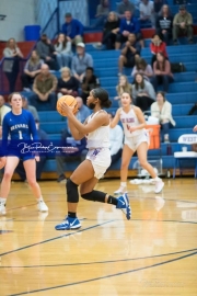 Girls Basketball Brevard at West Henderson_BRE_5586