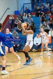 Girls Basketball Brevard at West Henderson_BRE_5587