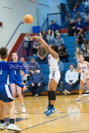 Girls Basketball Brevard at West Henderson_BRE_5588