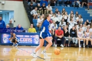 Girls Basketball Brevard at West Henderson_BRE_5590