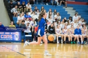 Girls Basketball Brevard at West Henderson_BRE_5591