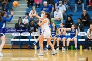 Girls Basketball Brevard at West Henderson_BRE_5604