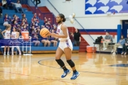 Girls Basketball Brevard at West Henderson_BRE_5607