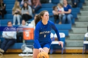 Girls Basketball Brevard at West Henderson_BRE_5609