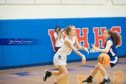 Girls Basketball Brevard at West Henderson_BRE_5610