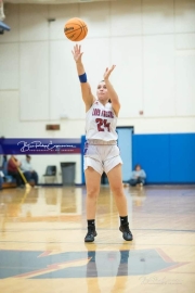 Girls Basketball Brevard at West Henderson_BRE_5708