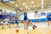 Girls Basketball Brevard at West Henderson_BRE_5715