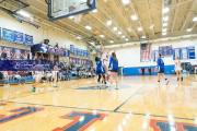 Girls Basketball Brevard at West Henderson_BRE_5722