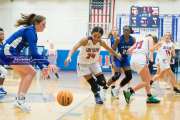 Girls Basketball Brevard at West Henderson_BRE_5728