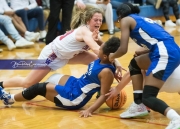 Girls Basketball Brevard at West Henderson_BRE_5747