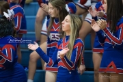 Girls Basketball Brevard at West Henderson_BRE_5762