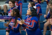 Girls Basketball Brevard at West Henderson_BRE_5764