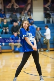 Dance: Brevard Game_BRE_5617