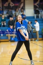 Dance: Brevard Game_BRE_5618