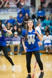 Dance: Brevard Game_BRE_5619