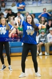Dance: Brevard Game_BRE_5620
