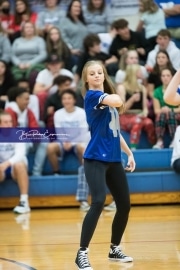 Dance: Brevard Game_BRE_5622