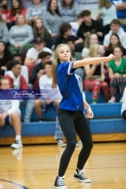 Dance: Brevard Game_BRE_5623