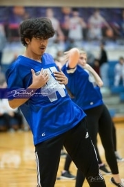 Dance: Brevard Game_BRE_5626