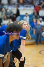 Dance: Brevard Game_BRE_5627