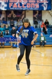 Dance: Brevard Game_BRE_5630