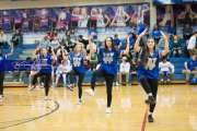 Dance: Brevard Game_BRE_5635