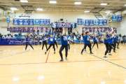 Dance: Brevard Game_BRE_5643