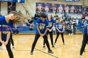 Dance: Brevard Game_BRE_5645