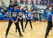Dance: Brevard Game_BRE_5646