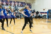 Dance: Brevard Game_BRE_5648