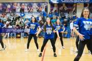 Dance: Brevard Game_BRE_5649
