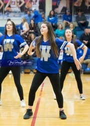 Dance: Brevard Game_BRE_5650