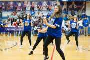 Dance: Brevard Game_BRE_5654