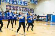 Dance: Brevard Game_BRE_5655