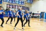 Dance: Brevard Game_BRE_5656