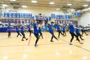 Dance: Brevard Game_BRE_5663