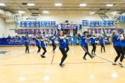 Dance: Brevard Game_BRE_5664